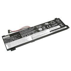 BTI 5B10P53995 compatible 30Wh 2-cell battery for Lenovo V130-15IGM V130 V330