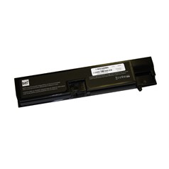 BTI 01AV417 compatible 40Wh 4-cell battery for Lenovo Thinkpad E570 E570C E575