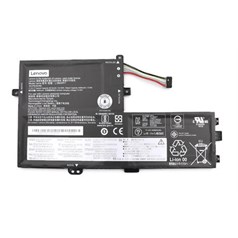 BTI L18C3PF6 compatible 51Wh 3-cell battery for Lenovo IDEAPAD FLEX-15IWL