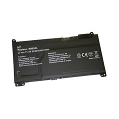 BTI RR03048XL-PR compatible 48Wh 3-cell battery for HP Probook 430 440 G4 G5