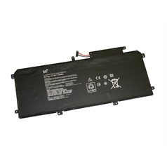 BTI 0B200-01180000M compatible 45Wh 3-cell battery for Asus Zenbook UX305