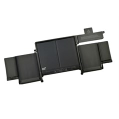 BTI 020-8148 compatible 71.8Wh 6-cell battery for Apple MacBook Pro Retina 13in A1502 2013 A1502 2014