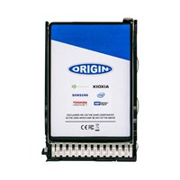 Origin Storage 1.92TB Hot Plug Enterprise SSD 2.5 SAS Read Intensive