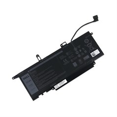 Dell Battery Lat 7400 2-in-1 4C 52WHR OEM: CHWV6