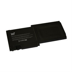 BTI alt to HP SB03XL Long Life Notebook Battery