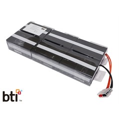 Origin Storage 12V 6-CELL LEAD ACID UPS BATTERY FOR EATON EBP-1617-BTI