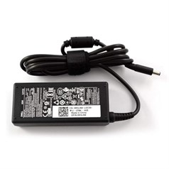 Origin Storage 3PHNW-EU power adapter/inverter Indoor 65 W Black