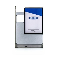 Origin Storage SSD 960GB 2.5in SATA MWL 3DWPD in 3.5in Converter incl cables