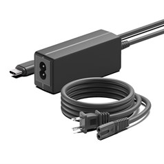 BTI Replacement 3 cell battery for Dell XPS 13 Plus (9320)