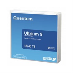 Origin Storage MR-L9MQN-01 backup storage media Blank data tape LTO