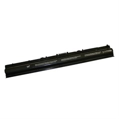 BTI VN3N0 compatible 37Wh 4-cell battery for Dell Inspiron