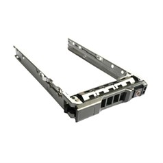 Origin Storage Caddy for Dell PowerEdge R730 2.5in S16