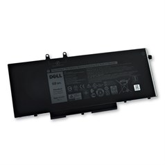 Dell Battery Latitude 7400 / PWS 3540 4C 68 WHR