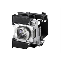 BTI Replacement projector lamp for PANASONIC PT-Z575N PT-VZ585N PT-VZ580U PT-VZ580 PT-VZ575NU PT-VZ575N PT-VZ570 PT-VX615N