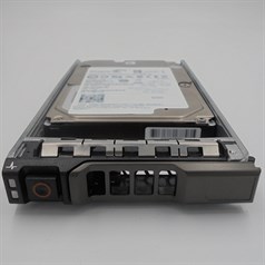 Origin Storage HDD 1.2TB 2.5in SAS 10000RPM in Hot Swap Caddy