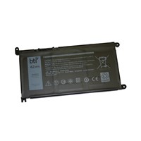 BTI YRDD6 Battery