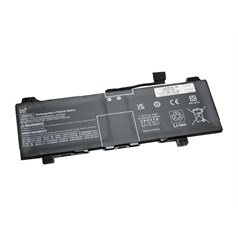 BTI 2C Battery HP CB 14 G7 OEM: GH02047XL-PL L75253-1D1