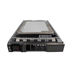 Origin Storage HDD 1.2TB 2.5in SAS 10000RPM in Hot Swap Caddy