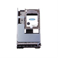 Origin Storage HDD 600GB 3.5in SAS 10000RPM in Hot Swap Caddy