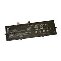 BTI BM04XL Battery