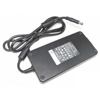 Dell AC Adapter 240W 19.5V 12.3A includes UK Power Cable