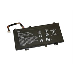 BTI Replacement 3 cell battery for HP ENVY 17T-U000 ENVY 17T-U100 ENVY 17-U220NR ENVY 17-U273CL ENVY 17-U275CL ENVY 17-U292CL ENVY 17-U294CL ENVY 17-U296CL ENVY M7-U009DX ENVY M7-U109DX // 61 Whr