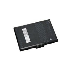 BTI 23Wh 3 cell 242142000002 compatible battery for GETAC K120
