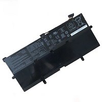 BTI 39Wh 2 cell C21N1613 compatible battery for ASUS CHROMEBOOK FLIP C302CA-GU017 CHROMEBOOK FLIP C302CA-GU011 CHROMEBOOK FLIP C302CA-GU010