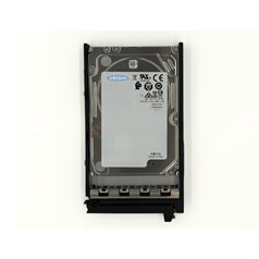 Origin Storage HDD 900GB 2.5in SAS 10000RPM in Hot Swap Caddy