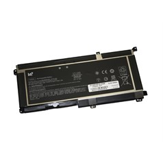 BTI ZG04XL Battery