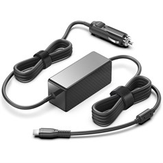 Origin Storage 100W USB C Car charger