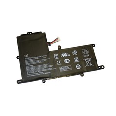 BTI 37Wh 2 cell PO02XL compatible battery for HP - COMPAQ STREAM 11-Y010NR STREAM 11-R000NG STREAM 11-R000NF STREAM 11-R000NE STREAM 11-R000ND