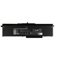 DELL 86PR9 97Wh Laptop Battery
