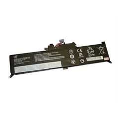 BTI 4C Battery THINKPAD YOGA 260 OEM: 00HW026 00HW027 01AV432