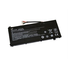 BTI 3C Battery ASPIRE VN7 V15 NITRO OEM: 3ICP7/61/80 AC14ABL