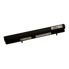 BTI L12S4E51 compatible 32Wh 4-cell battery for Lenovo IDEAPAD FLEX 14 IDEAPAD FLEX 15