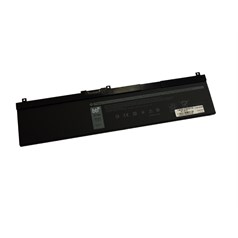 BTI FY2VW compatible 97Wh 6-cell battery for DELL Precision 7530 7730 7540 7740
