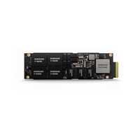 Samsung PM9A3 U.2 1.92 TB PCI Express 4.0