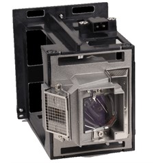 BTI Replacement projector lamp for SMARTBOARD UX80HD UX80