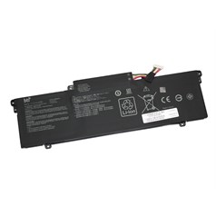 BTI 0B200-03730100 compatible 63Wh 3-cell battery for ASUS ZENBOOK 14 E410 E510 L410 ZENBOOK 14