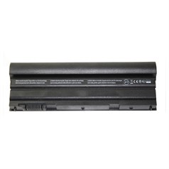 BTI 0M5Y0X compatible 84Wh 9-cell battery for DELL Latitude E5420 E6420 5430 6420 ATG
