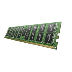 Samsung M393A2K40DB2-CTD memory module 16 GB 1 x 16 GB DDR4 288-pin DIMM