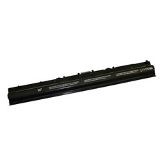 BTI HD4J0 compatible 37Wh 4-cell battery for Dell Inspiron