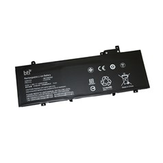 BTI 01AV479- laptop spare part Battery