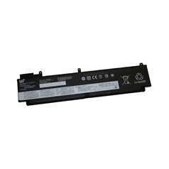 BTI 00HW022- laptop spare part Battery