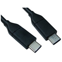 Origin Storage USB 3.1 Type C (M) to Type C (M) Cable