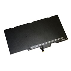 BTI CS03 compatible 44Wh 3-cell battery for HP Elitebook