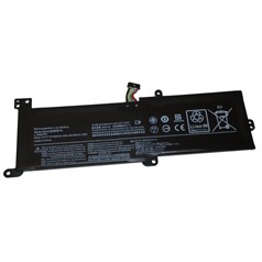BTI L16C2PB2 compatible battery - 18 month warranty