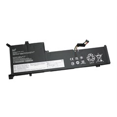 BTI L19D4PF2 compatible 56Wh 4-cell battery for LENOVO IDEAPAD 3-17