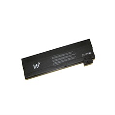 BTI Alternative to Lenovo 45N1134 notebook spare part Battery